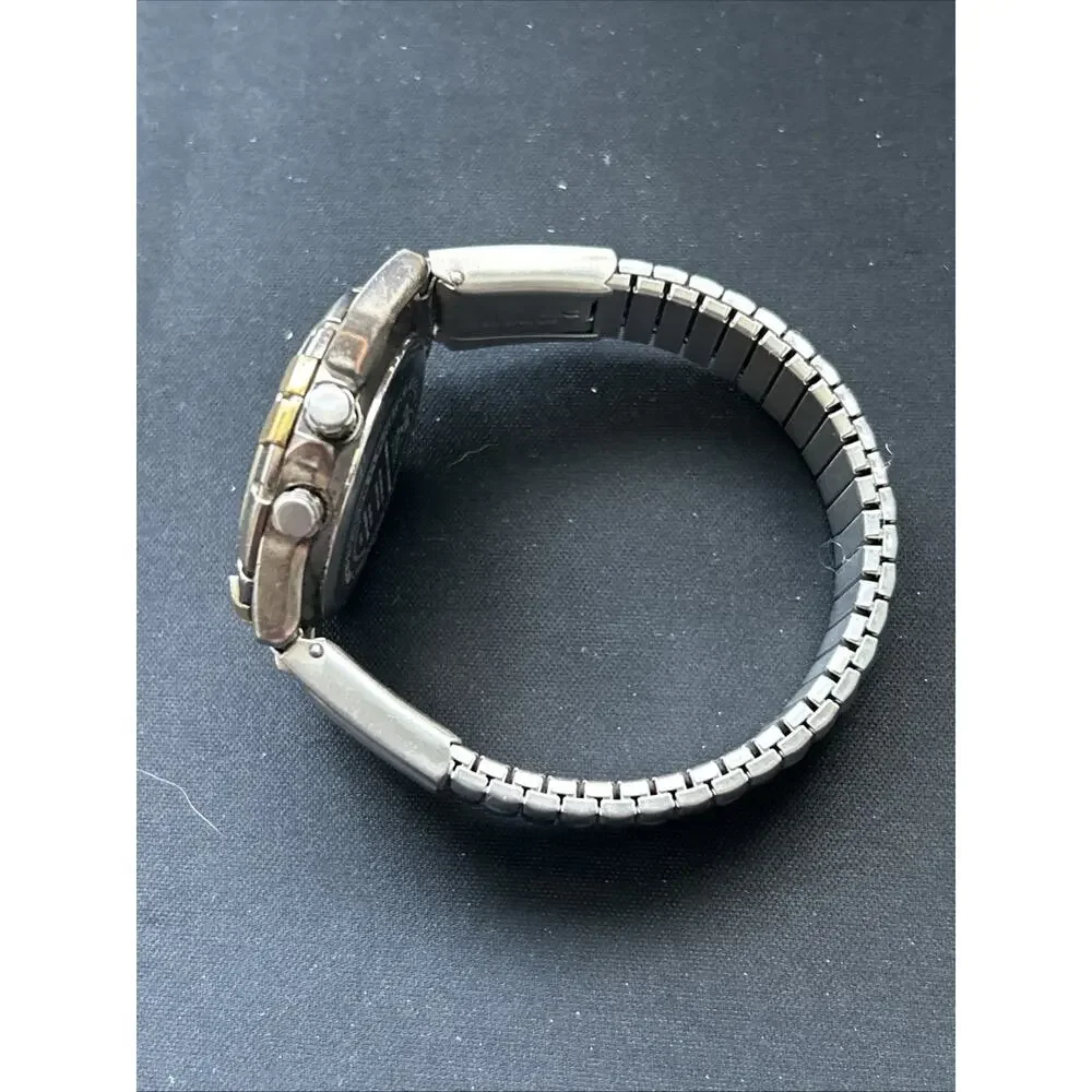 GUESS vintage indiglo
